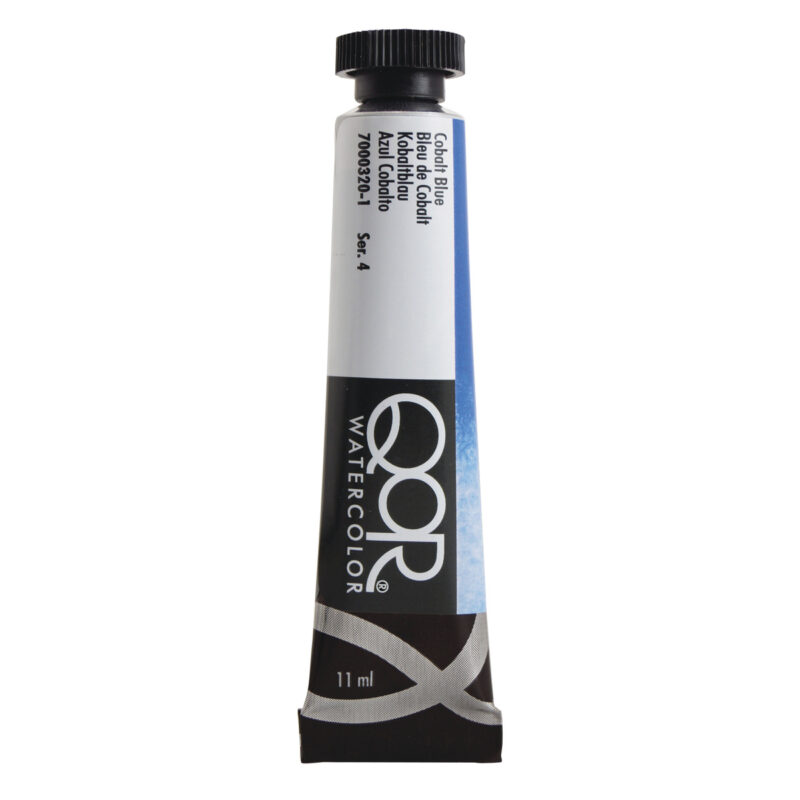Pablo Artist Coloured Pencil Set, 30 Assorted Colours  – Caran d’Ache