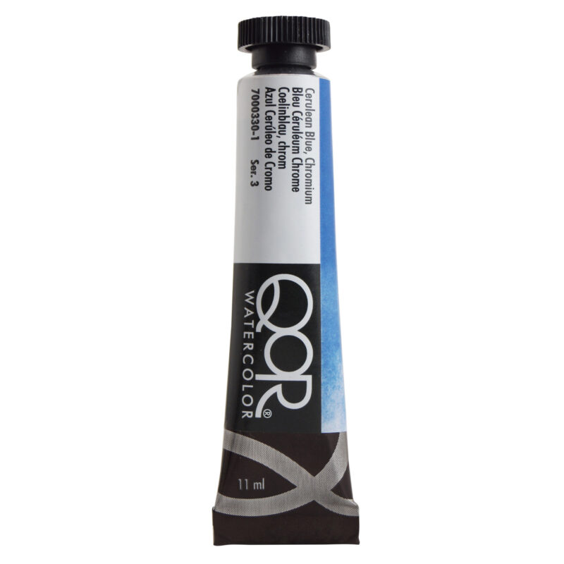 Pablo Artist Coloured Pencil Set, 30 Assorted Colours  – Caran d’Ache