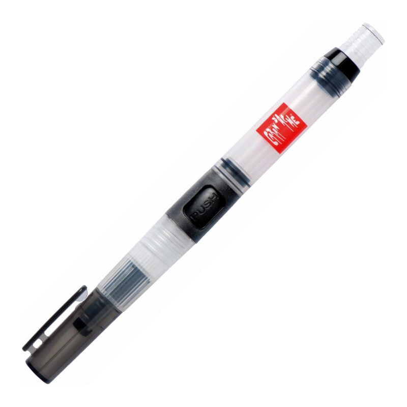 Caran D'Ache Artist Eraser