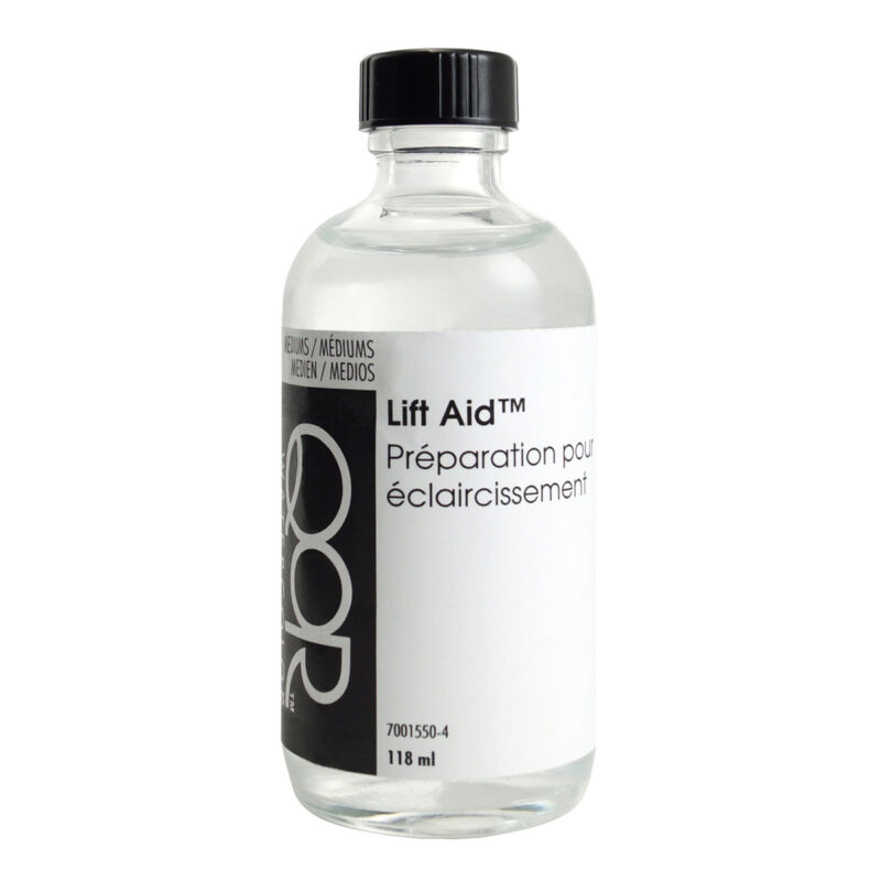 QoR Watercolour, 11ml, Payne's Gray