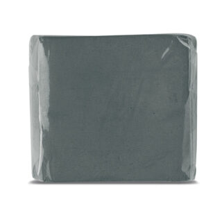176.304_Kneadable-Eraser-CarandAche Caran D'Ache Artist Kneadable Eraser