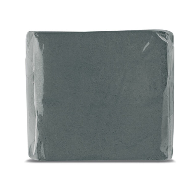 Caran D'Ache Artist Eraser