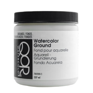 QoR Watercolour, 11ml, Payne's Gray