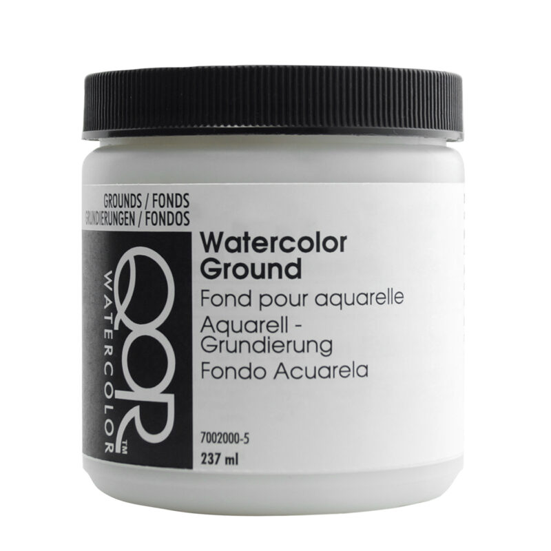 QoR Watercolour, 11ml, Payne's Gray