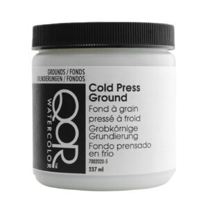 QoR Watercolour, 11ml, Payne's Gray