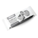 Darwi Beton Air Drying Clay, 1 kg