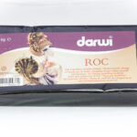 Darwi Beton Air Drying Clay, 1 kg