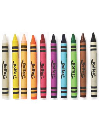 Caran D'Ache Artist Eraser