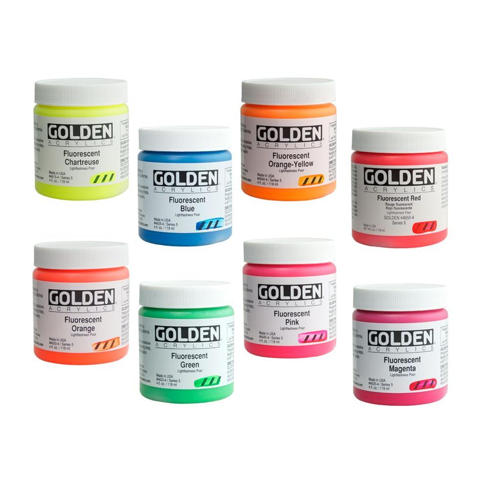golden fluoro group image 1