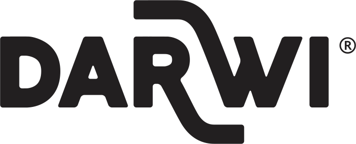 Darwi logo