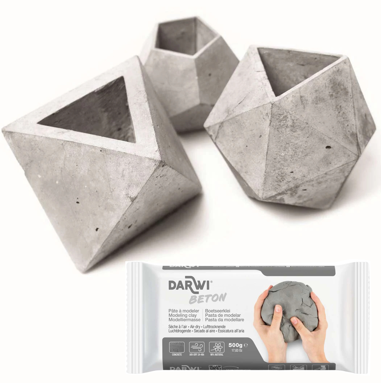 category darwi classic grey