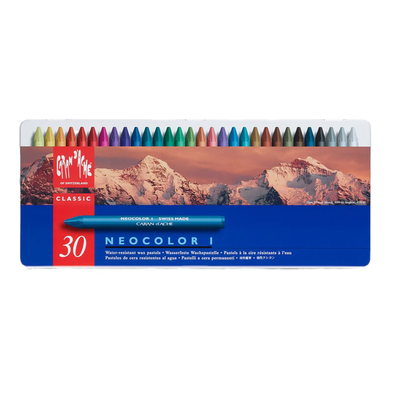 Caran D'Ache Artist Eraser
