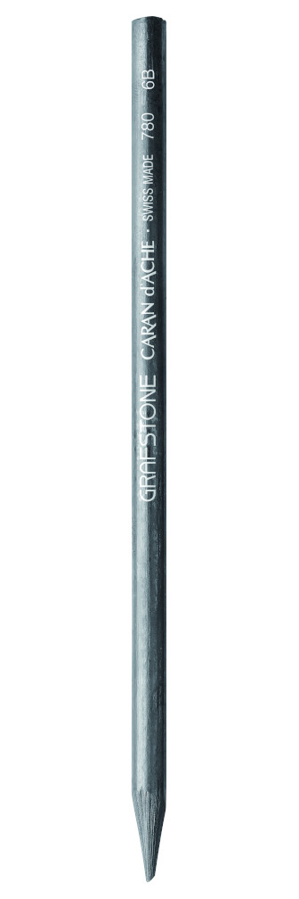Natural Pencils HB - Pack of 12