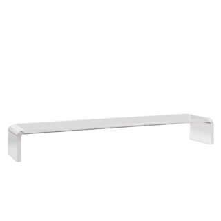 AB8187_16a Rolfes Artist Bridge 45.72cm / 18 inch