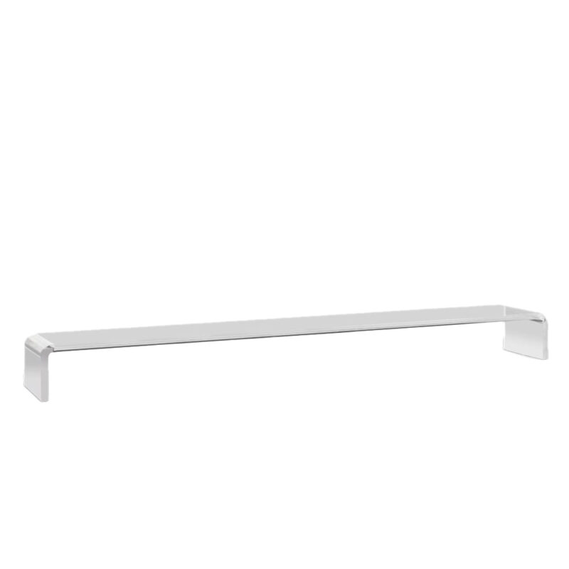 Rolfes Artist Bridge 45.72cm / 18 inch