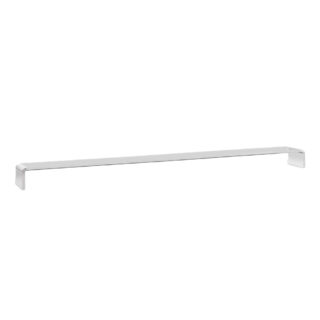 AB8187_32a Rolfes Artist Bridge 80cm / 31.5 inch