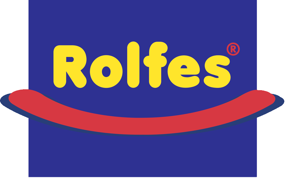 Apex Rolfes logos 1000
