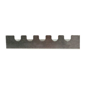 Caran D'Ache Brush with Water Reservoir Large