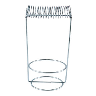 BW820020_01 Rolfes Steel Brush Washer Coil Holder
