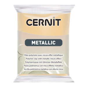 Rolfes Art Clay – Professional Sculpting & Pottery Clay, 4kg