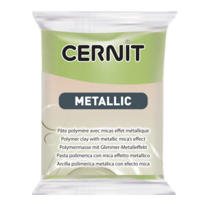 Rolfes Art Clay – Professional Sculpting & Pottery Clay, 4kg