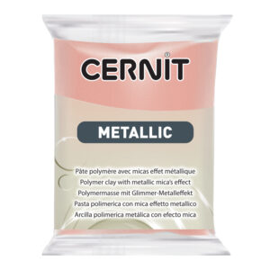 Rolfes Art Clay – Professional Sculpting & Pottery Clay, 4kg