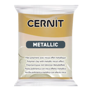 Rolfes Art Clay – Professional Sculpting & Pottery Clay, 4kg