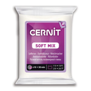 CE1050056005C_fac_1200 Cernit Glue - 80ml