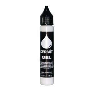 Rolfes  Spray Diffuser