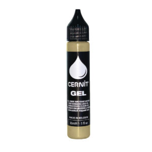 Rolfes  Spray Diffuser