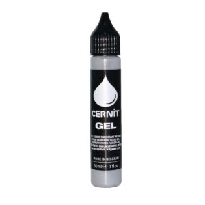 Rolfes  Spray Diffuser