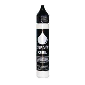 Rolfes  Spray Diffuser