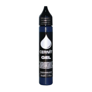 Rolfes  Spray Diffuser