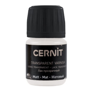 CE3050030001C_fac_1200 Cernit Glue - 80ml