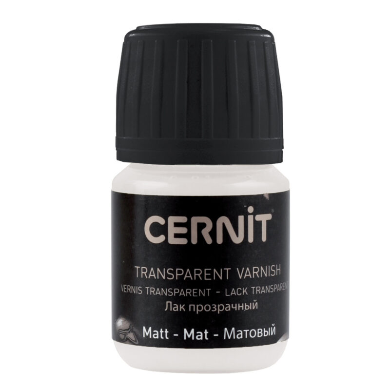 Cernit Glue - 80ml