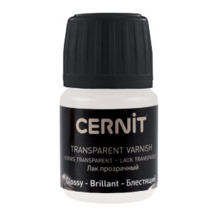 CE3050030003C_fac_1200 Cernit Glue - 80ml
