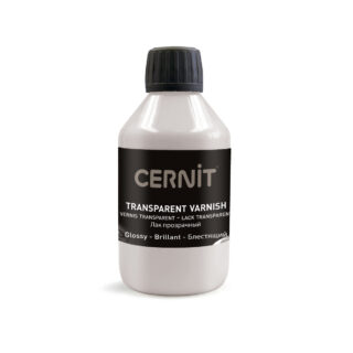 CE3050250003C_fac_1200 Cernit Varnish, Glossy -250ml
