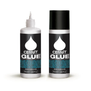 CE3070080000C_fac_1200 Cernit Glue