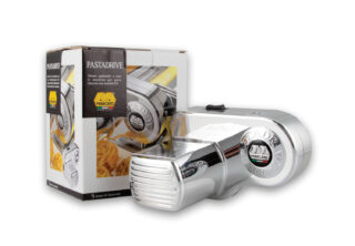 CE901-1_moteur Cernit Pasta Machine Motor – 220V (Marcato Compatible)