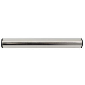 Cernit Double-Ended Ball Tool – 0,5mm / 1mm