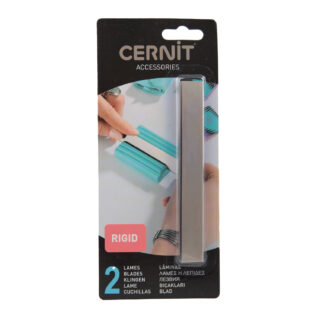 CE908_rigid_blades_2 Cernit Modelling Rigid Blade Set – 2 Piece