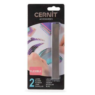 CE909_flexible_blade_2 Cernit Modelling Flexible Blade Set – 2 Piece