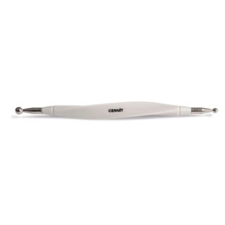 CE915_cernit_ball_modelling_tool_6mm_4mm Cernit Double-Ended Ball Tool – 6mm / 4mm