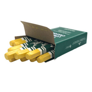 hard lumber pack yellow