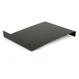 IP816269_01 Metal Inking Plate
