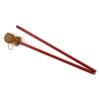 Rolfes Professional  Metal  & Cork Mahl Stick