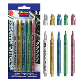 Caran D'Ache Artist Eraser