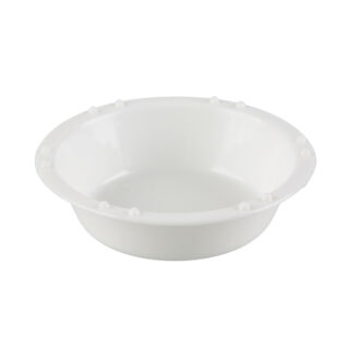 PP811103_02 Rolfes Plastic Water Cup