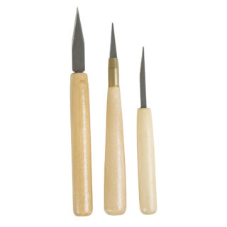 PT812094_potter_knife_set_3_pieces_1200 Rolfes Potter’s Knife Set, 3 Pieces