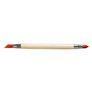 Rolfes Wipe Out Tool, 178mm (7")